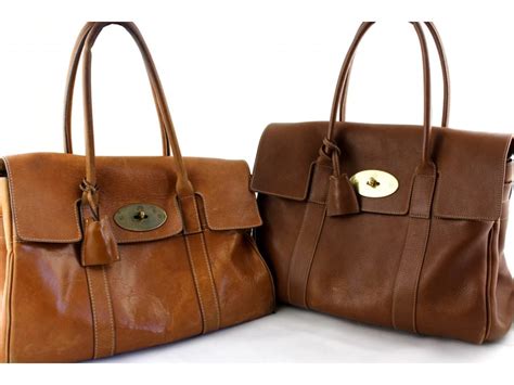 amazon fake mulberry bags|mulberry bayswater bag copy.